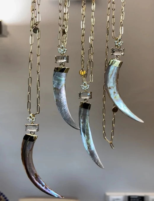 COLLANA