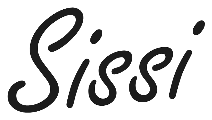 Firma di Sissi